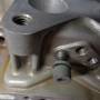 91-99_lifter_pin_screw_upgrade_40_by_hippysmack.jpg