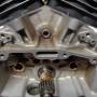 91-99_lifter_pin_screw_upgrade_41_by_hippysmack.jpg