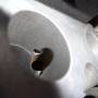 91-99_lifter_pin_screw_upgrade_43_by_hippysmack.jpg