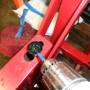 91-99_lifter_pin_screw_upgrade_6_by_hippysmack.jpg