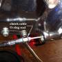 adjusting_-_removing_clutch_cable_13_by_hippysmack.jpg