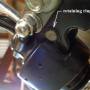 adjusting_-_removing_clutch_cable_8_by_hippysmack.jpg