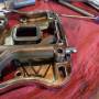 aligning_rocker_arm_shaft_by_hippysmack.jpg