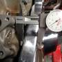 cam_cover_gasket_helper_1_by_hippysmack.jpg