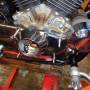 cam_cover_gasket_helper_7_by_hippysmack.jpg