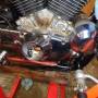 cam_cover_gasket_helper_8_by_hippysmack.jpg