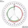 camwheel-hdd-223-223-458-maxeffort.jpg