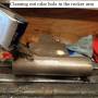cleaning_oiler_hole_in_rocker_arm_by_hippysmack.jpg