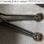 connecting_rod_set_for_xls_w_casting_s_24225-02_and_24224-02_pic1_by_houseofparts815.jpg
