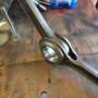 connecting_rods_4_by_hippysmack.jpg