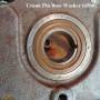 crank_pin_boss_washer_1_by_hippysmack.jpg