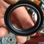 crank_seal_35151-74a_pic2_by_pearlmoto.jpg