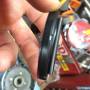 crank_seal_35151-74a_pic3_by_pearlmoto.jpg