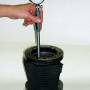 cylinder_bore_-_face1inchdown_by_aswracing.jpg