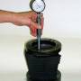 cylinder_bore_-_face3inchesdown_by_aswracing.jpg