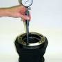 cylinder_bore_-_thrust2inchesdown_by_aswracing.jpg