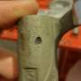 exhaust_rocker_arm_by_dirtycory.jpg
