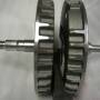 flywheel_assembly_23905-00a_by_wilbur.jpg