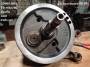 techtalk:evo:engmech:flywheels-shafts-rods-23905-89a_pic_2_by_hippysmack.jpg
