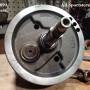 flywheels-shafts-rods-23905-89a_pic_2_by_hippysmack.jpg