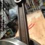 flywheels-shafts-rods-23905-89a_pic_5_by_hippysmack.jpg