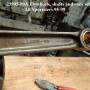 flywheels-shafts-rods-23905-89a_pic_6_by_hippysmack.jpg
