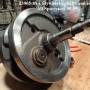 flywheels-shafts-rods-23905-89a_pic_7_by_hippysmack.jpg