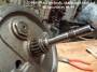 techtalk:evo:engmech:flywheels-shafts-rods-23905-89a_pic_8_by_hippysmack.jpg