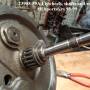 flywheels-shafts-rods-23905-89a_pic_8_by_hippysmack.jpg