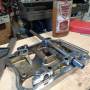inspecting_rocker_box_shaft_bore_11_by_hippysmack.jpg