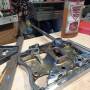 inspecting_rocker_box_shaft_bore_12_by_hippysmack.jpg