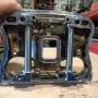 inspecting_rocker_box_shaft_bore_16_by_hippysmack.jpg