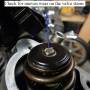 inspecting_valve_stem_by_hippysmack.jpg