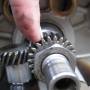 installing_evo_cams_11_by_phillober.jpg