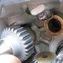 installing_evo_cams_4_by_phillober.jpg