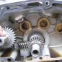 installing_evo_cams_5_by_phillober.jpg