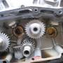 installing_evo_cams_6_by_phillober.jpg