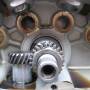 installing_evo_cams_9_by_phillober.jpg