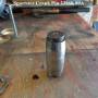 l81-03_crank_pin-1_23960-80a_by_hippysmack.jpg