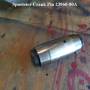 l81-03_crank_pin-2_23960-80a_by_hippysmack.jpg