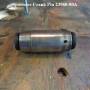 l81-03_crank_pin-3_23960-80a_by_hippysmack.jpg