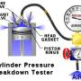 leakdown-tester.jpg