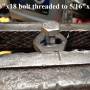 making_91-03_breather_bolt_holes_smaller_pic_1_by_hippysmack.jpg