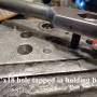 making_91-03_breather_bolt_holes_smaller_pic_2_by_hippysmack.jpg