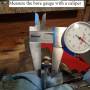 mic_the_rocker_arm_bushing_bore_2_by_hippysmack.jpg