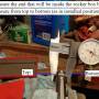 mic_the_rocker_arm_shaft_1_by_hippysmack.jpg
