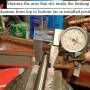 mic_the_rocker_arm_shaft_2_by_hippysmack.jpg