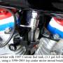 motor_mount-1998-2003_top_center_bracket_on_1994_sportster_by_ixl2relax.jpg