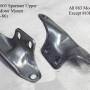 motor_mount-_upper_front_1986-2003_all_883_except_883r_by_tomscybershop.jpg