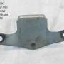 motor_mount-top_center_1986-1991_883_16277-86_pic2_by_c3-cycle-tech.jpg